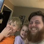 Derek Gilmore - Facebook
