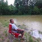 Derek Gilmore - @derekgilmore22 - Instagram