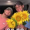 Derek Gilmore - @derekgilmore - TikTok