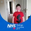 Derek Gilmore - @derekgilmore0 - TikTok