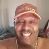 DEREK GILMORE - @derekgilmore57 - TikTok