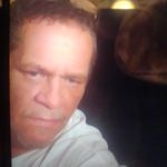 Derek Gilmore - @derekgilmore77 - Instagram