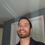 Derek Gilmore - @derekgilmore_775 - Instagram