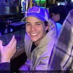 Derek Gilmore - @derek11gilmore - Instagram
