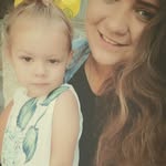 Ксения - @derekgilmore63 - Instagram