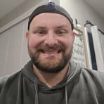 Derek Gilstrap - Facebook