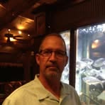 Derek Gilstrap - Facebook