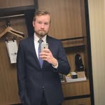 Derek Gilstrap - @ar_gilly23 - Instagram