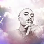 Derrick Gilstrap - Facebook
