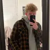 derrick.gilstrap - @derrick.gilstrap - TikTok