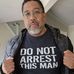 Derek Gibson - Facebook
