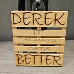 Derek Gipson - @gipson.derek - Instagram