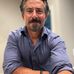 Derek Gipson - Facebook