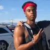 Derek Gipson - @derek.gipson_21 - TikTok