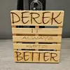 Derek Gipson - @derek.gipson - TikTok