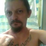 Derek Gipson - @gipson_derek - Instagram