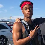 Derek Gipson - @derek.gipson - Instagram