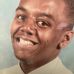 Derrick Gipson - Facebook