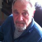 Derek Girling - Facebook