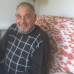 Derek Girling - Facebook