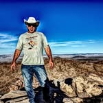 Derek Girling - @labrisadesigns - Instagram