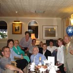 Derek Girling - Facebook