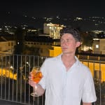 Derek - @derek_glasser - Instagram