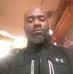 Derek Glasper - Facebook