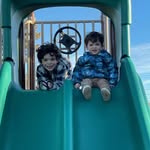 Derek Glasser - @d_titan - Instagram
