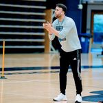 Derek Glasser - @derekglasser - Instagram