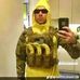 Derek Glazier - Facebook