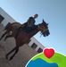 Gaser Tareg - Facebook