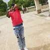 Backdoo Derek - @derekgladden997 - TikTok