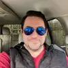 Derek Gladden821 - @derek.gladden - TikTok
