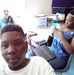 Derek Gladden - Facebook