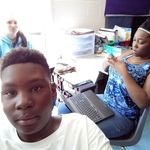 Derek Gladden - @derek.gladden.798 - Instagram