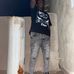 Derek Gladden - Facebook