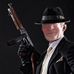 Derek Gladden - Facebook