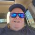 Derek Gladden - Facebook