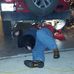 Derek Gladden - Facebook