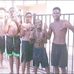 Derek Gladden - Facebook