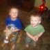 Derek Gladden - Facebook