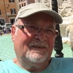 Derek Gladden - @gladden.derek - Instagram