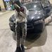 Derek Gladden - Facebook