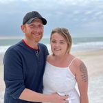 Derek Gladden - @derekgladden - Instagram