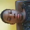 Derek Gladden - @derekgladden1 - TikTok