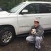 Derrick Gladden - Facebook