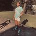 Derrick Gladden - Facebook
