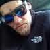 Derrick Gladden - Facebook