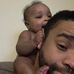 Derrick Gladden - Facebook